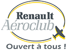 Aéroclub Renault